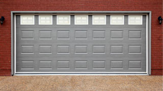 Garage Door Repair at Hidden Valley, Florida