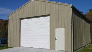 Garage Door Openers at Hidden Valley, Florida